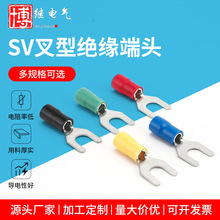 SV�䉺���ӚWʽ�����A�^���Ӿ����� ����Y/U�~�����Ƕ��^