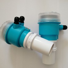 һwҺλӋҺλӋLCD@ʾ4-20mAݔҺλx