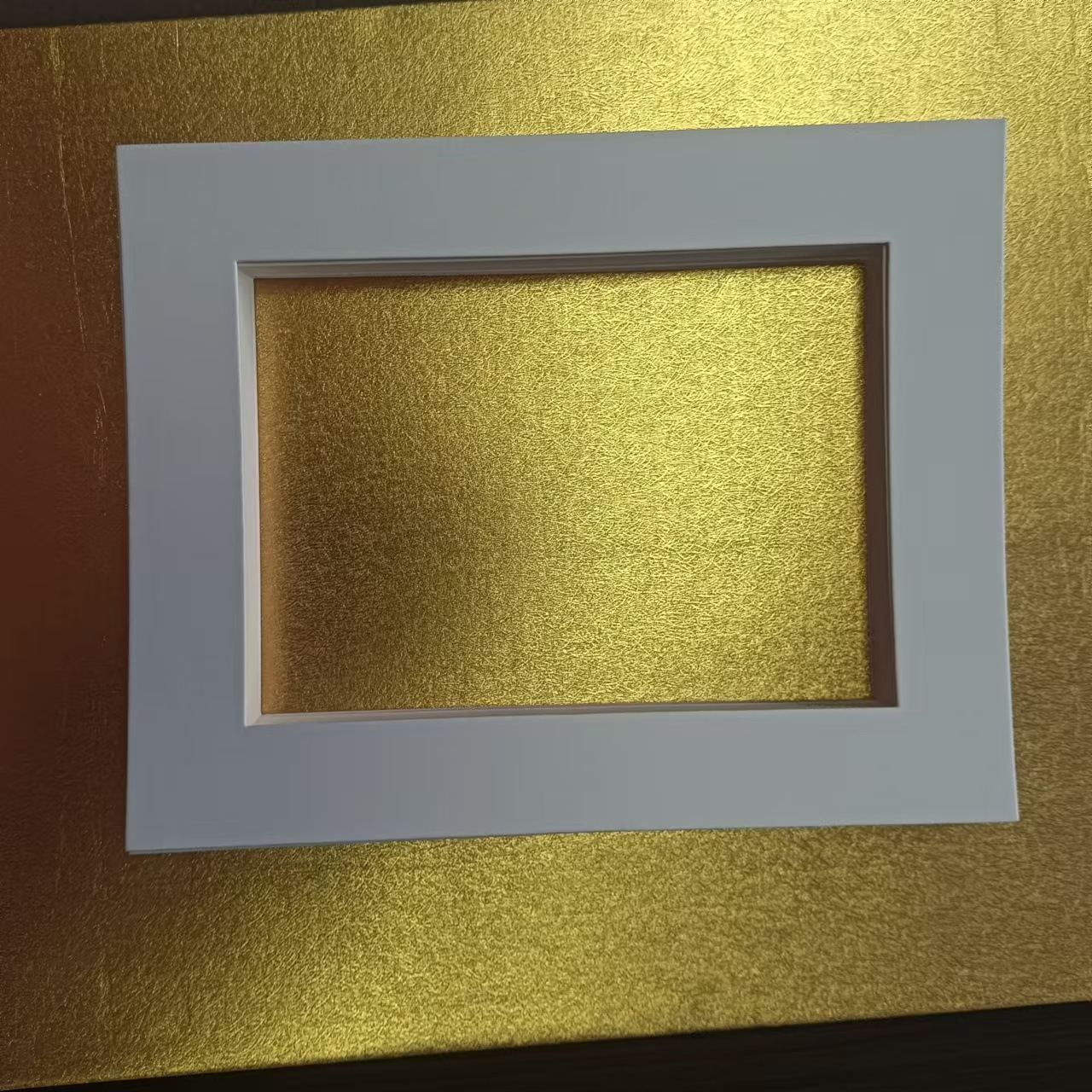 fee6c8f6-d5ee-4888-802b-02ca9c