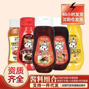 �|�IС�i���u���u�nʽ���������u���ը�u���u���u����������u