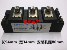 3TA150GK04NB 3TA150GK06NB �Ᵽ���C�ɿع�ģ�K150A