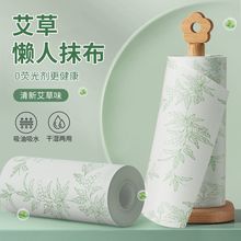 Ĩɝһϴ벼ӺÏNüoˮë