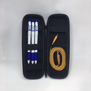 eva�P�� �W���ľߺ� ipad�O���֌��P���o�� �����๦���ռ{�����