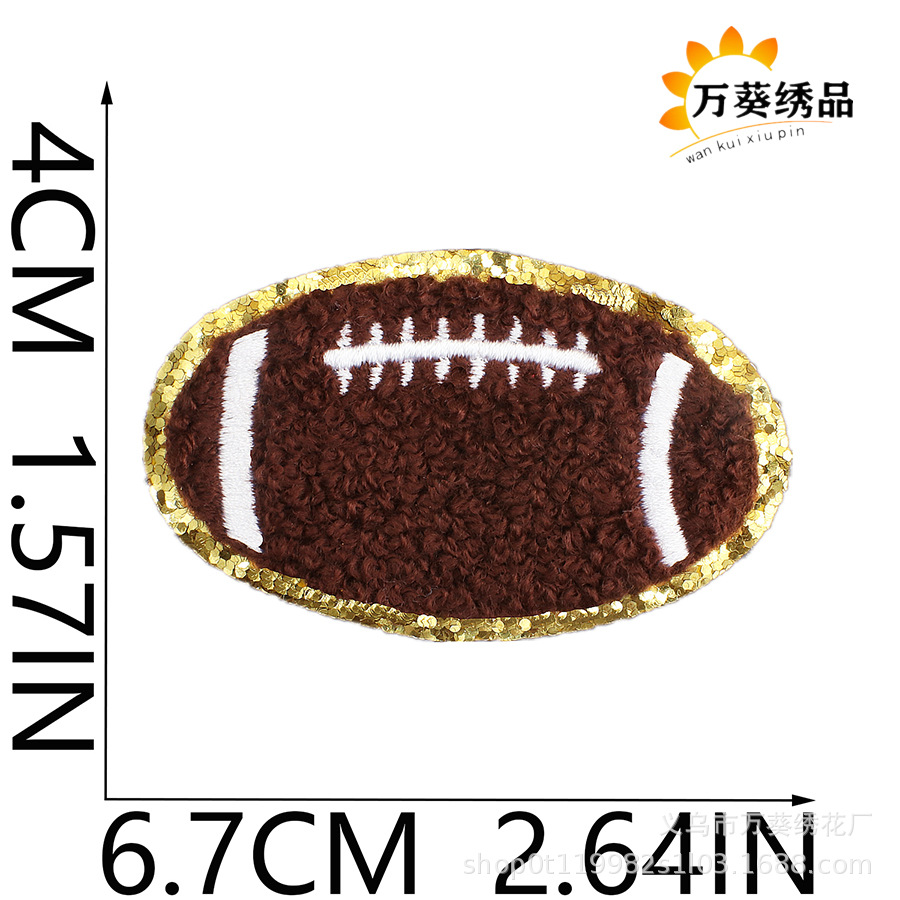 10产品尺寸模版-7 副本.jpg