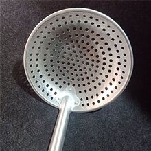 ��ʽ ���X18-22cm �p�� ©�� ������ ��ը ��ӓ��� ©ư�N������