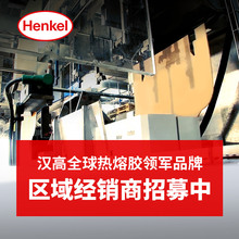 �h�߅^���N����ļ �����z�ڙཛ�N�� ��а��b�ИI�������N��