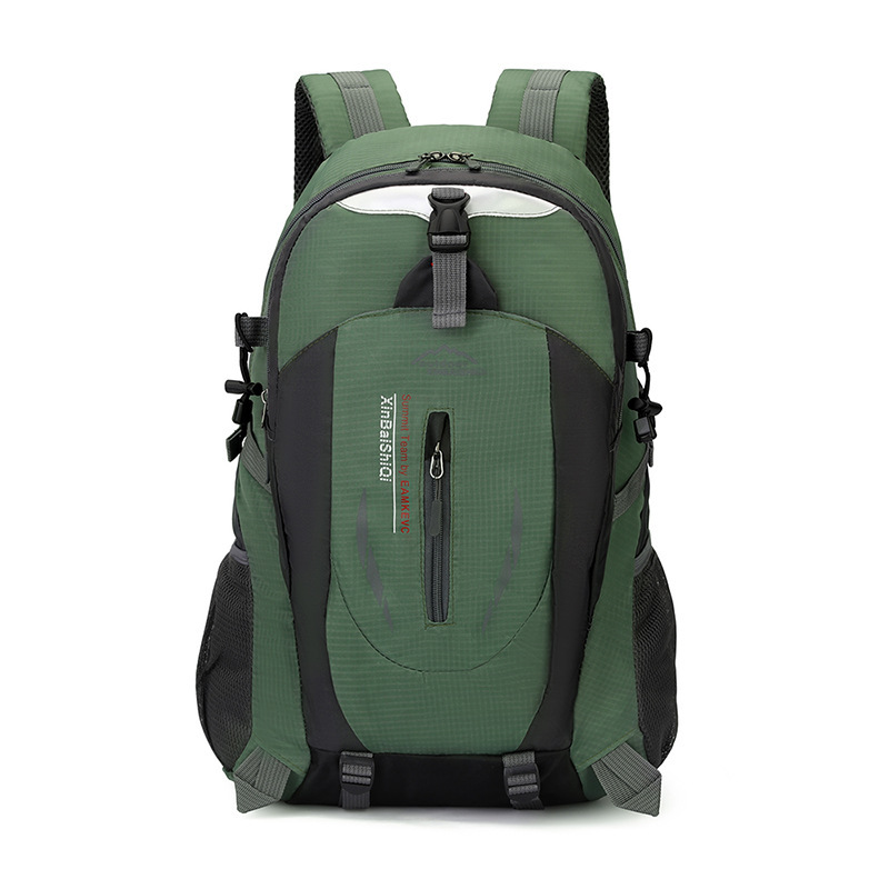 アウトドア登山カバンクロスボーダー大容量旅行リュックサックスポーツカバンAmazon Amazonトラベルリュック|undefined