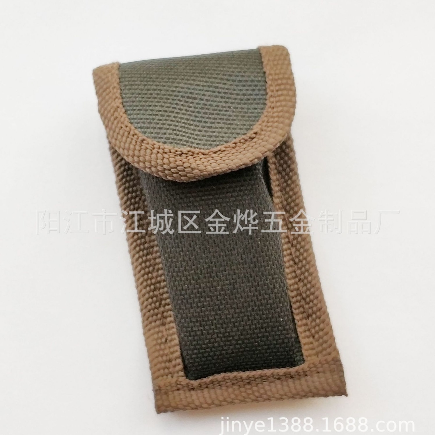 供应小装甲小关公刀套 牛聿袋刀套 头层皮绳 磨刀石 护刀油