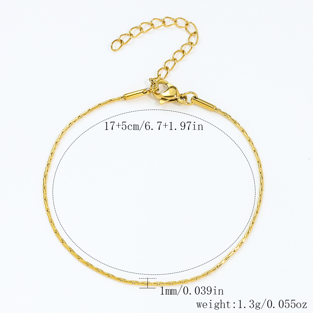 골드 [09 해머 라운드] 17+5cm