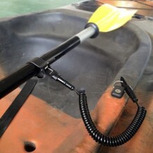 �����K ˨���K �������K��ȫ�K Ƥ��ͧ������A�ӿ