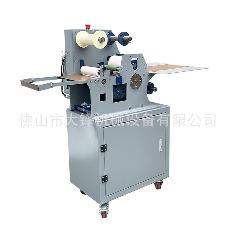 Ь������ֱ��Ь��ճ����Ь��������Ь���������Ь�浥�������