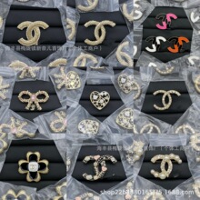 ����pC��ĸ���Ů�p�ݸ߼��Ђ���С���L�ٴ�����������S���l