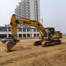 �������210L/220�Ĵ�ʽ�ھ�� 150/210��ʽ����������