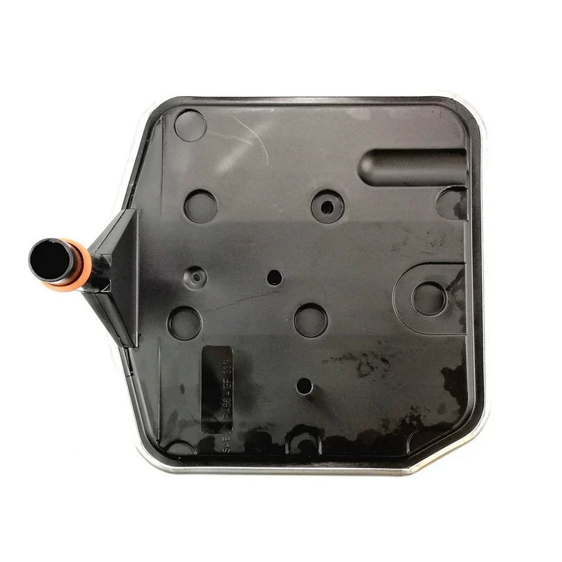 Bike shifter (brake handle), gearbox, 8667689 speeds, wholesale