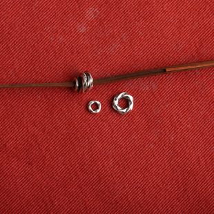 S925�y�P�p�ܭh���fˮ����������diy��������Ʒ���