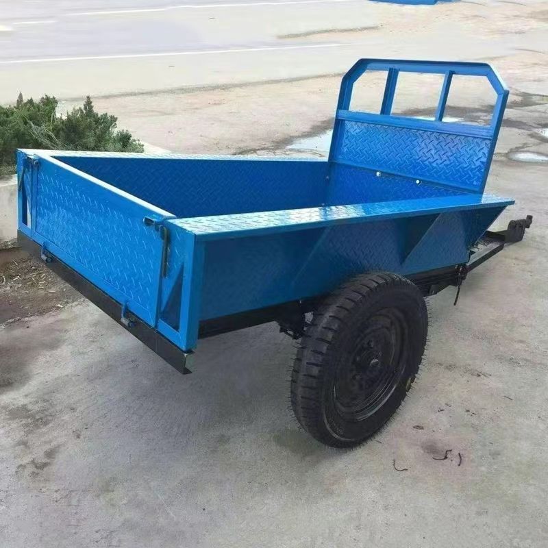 微信图片_20250223083336