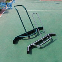 �W����ز��P���ˮ���ϰ����z�l�@�����ˮ���ε���EVA�z�l