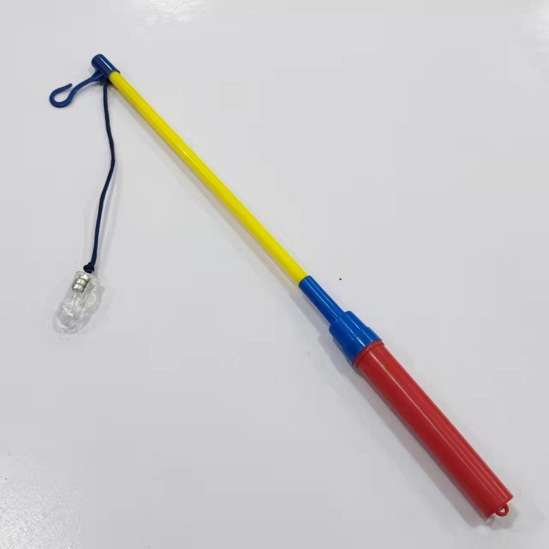 微信图片_20211125134847