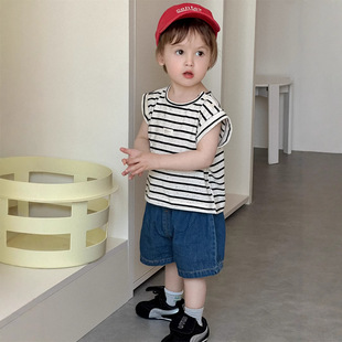 ��ͯ�l�yT��ţ�ж�ѝ���b�ļ������n��ͯ�b�������b2026��ͯ�Ŀ�