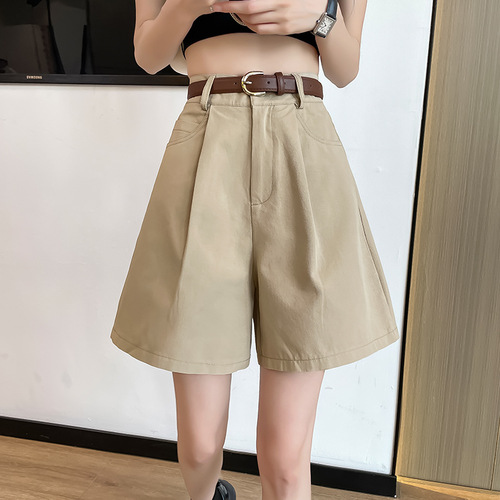 Improved model, please look at the physical improved model before placing an order, please look at the physical model before placing an order [High-quality cotton fabric + stand]