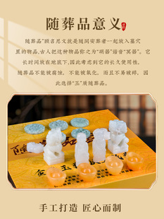 ?��Ȼ��ʯ�����S��Ʒ�Y�йǻҺ�Ĺ�ؔ[����������Ʒ��S��