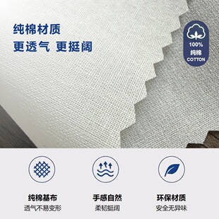 ̨��520���޲��rܛ�r��֬�rñ�rճ���r���۰����r�����r�C�r���l