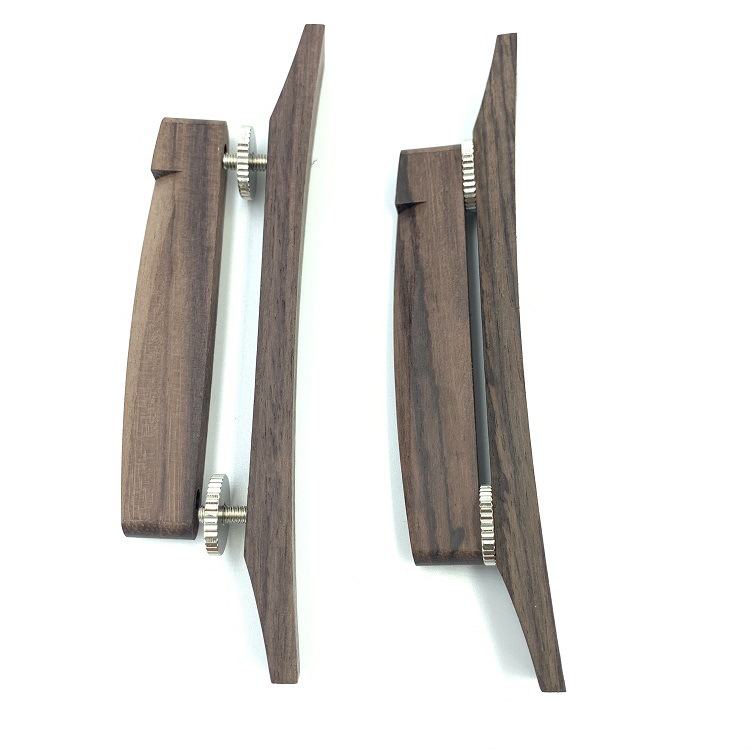 ����������ʿ������������õ��ľ���ż�����������������