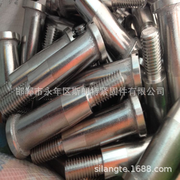 ������˨ �����˨ ׶����˿ ������˿ ������˨ ������˨