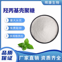 �u���������� Ó�����ך��� ˮ���Ԛ����� �������� �F؛����