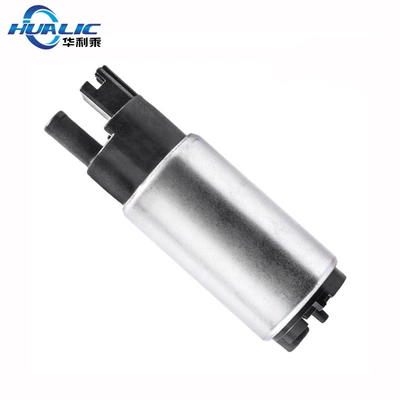 Automobile Efi Fuel Pump Gasoline Pump 23220-74021 23221-74021 23220-46060