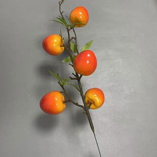 ��������ʯ���S�����Ͱ�[�� �����������blؔ����ĭ���S��