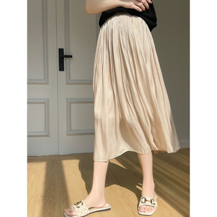 26�ļ��¿����𼆰���ȹ�@�ݰ���ȹŮ�����и������L���ȹa��ȹ
