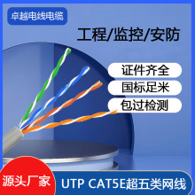 CAT5E����҃ȾW�j�� ����W�����L�� ��X�O�ع��̾W�j��