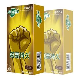 其他情趣用品;情趣套装;润滑剂
