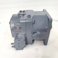 ��Rexrorh/��ʿ��б�Pʽ׃�������R�_A11VO190LE2/11R-NSD12N00����܇�a�ͱ�