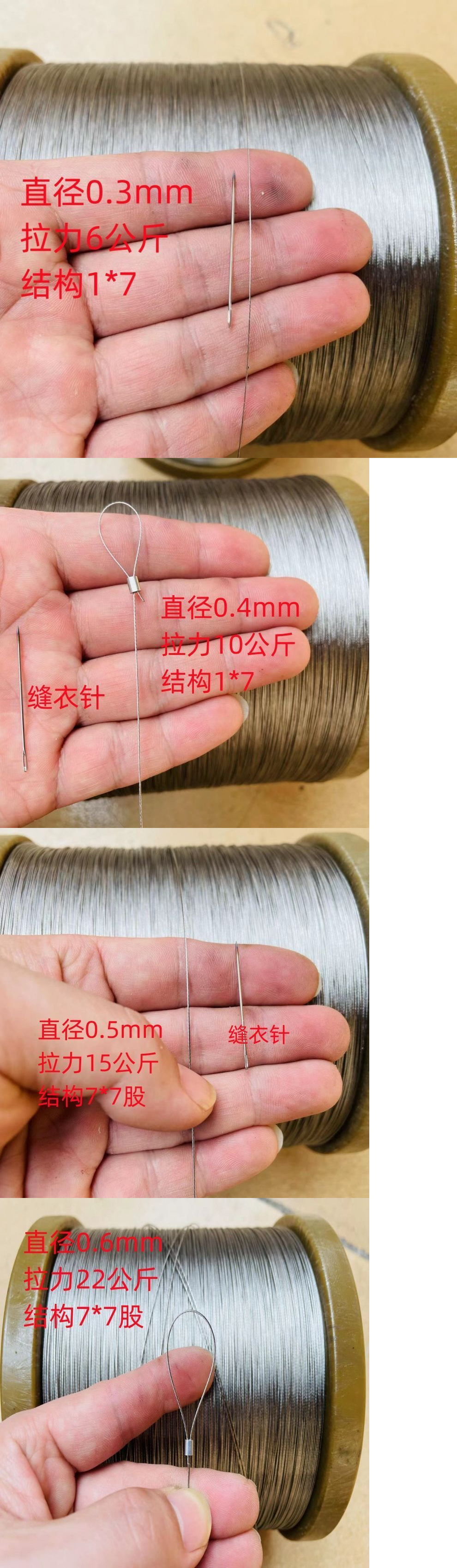 1f796bee-a4cc-425d-9774-59b2ed7264e5.jpe