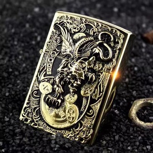 ���_Z91294�NƬ�����~��ú�ʹ��C��ʿ�̄�ٛƷ�YƷú�͙C�S����