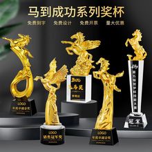 �w�R����ˮ�����������Ӱ���R���R����I����ߙn��Ф�R����