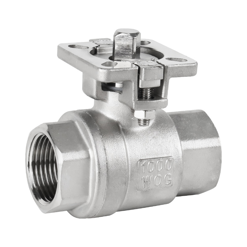 微信图片_20230904100846