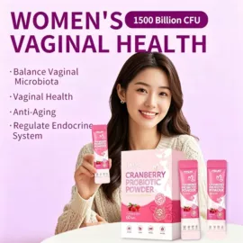 复合保健产品;膳食补充;保健食品