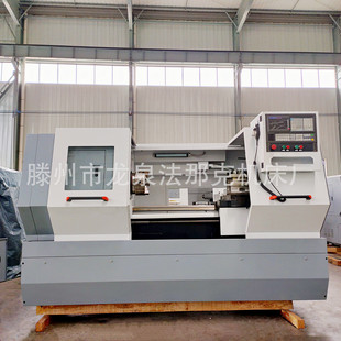 �S�ҹ�������܇��CK6150*1000���o��ȫ���о��OӋCK6150����܇��