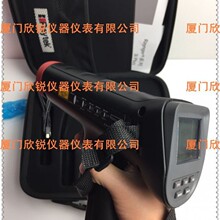 ��̩Raytek 3i Plus�t��y�؃xRAY 3I2ML3+�t�Ŝy�؃x3I2ML3+