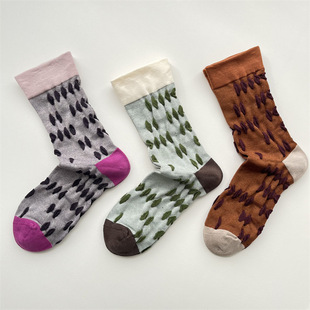 ��ϵ�͹�ײɫ����A�c��Ͳ�m�ﶬ���w���c�Ѷ��m���ԟo��Ů���m��