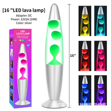 SƷRdNLEDҟ RGB׃ɫΟ LEDblavalamp