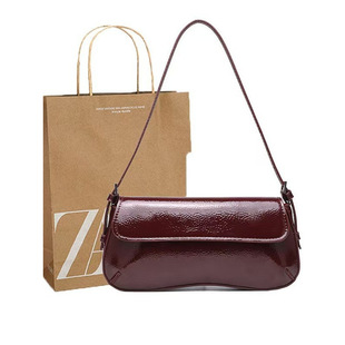 Z�ҿ羳������Ů�����w�μ��ͨ�ڕr�аٴ�sҸ�°���Ƥ�����