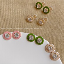 ��ɫ���Ͷ��A�o�����߼��������L��ᔈA�ε��Ͷ��h����P���