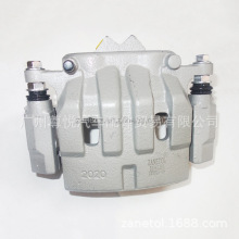 ���ɹ��ָ�]��2�ǰ�x܇�ֱ�(�p����)L/R ǰ�x܇�Q