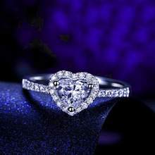 ֱ��S925���y���Ľ�ָŮ荽�r�н���DɫĪɣ�ָ�h���sһ�����l