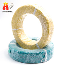 늾��S���l ݗ�ս� xlpe �^����늾� UL3368��Ӿ� ���w �~��