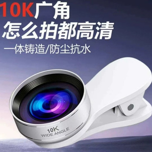 10K���V�ǟo��׃�o���Ƕ����������130��������ֱ�����I�֙C�R�^